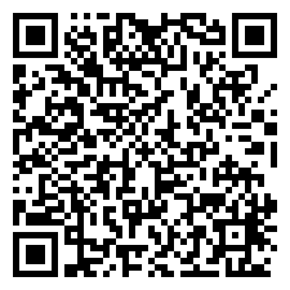 QR code 52748410000000
