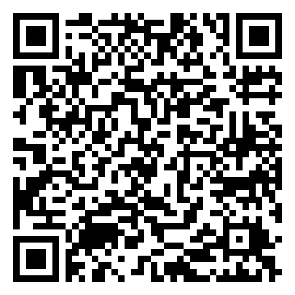 QR code 24155112400000