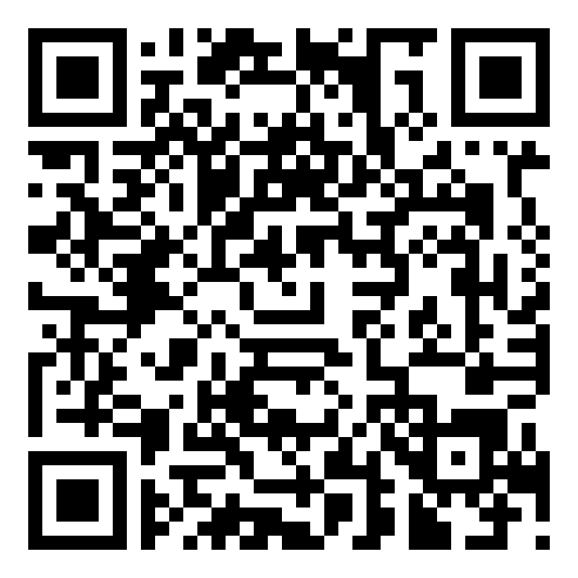 QR code 36408721700000