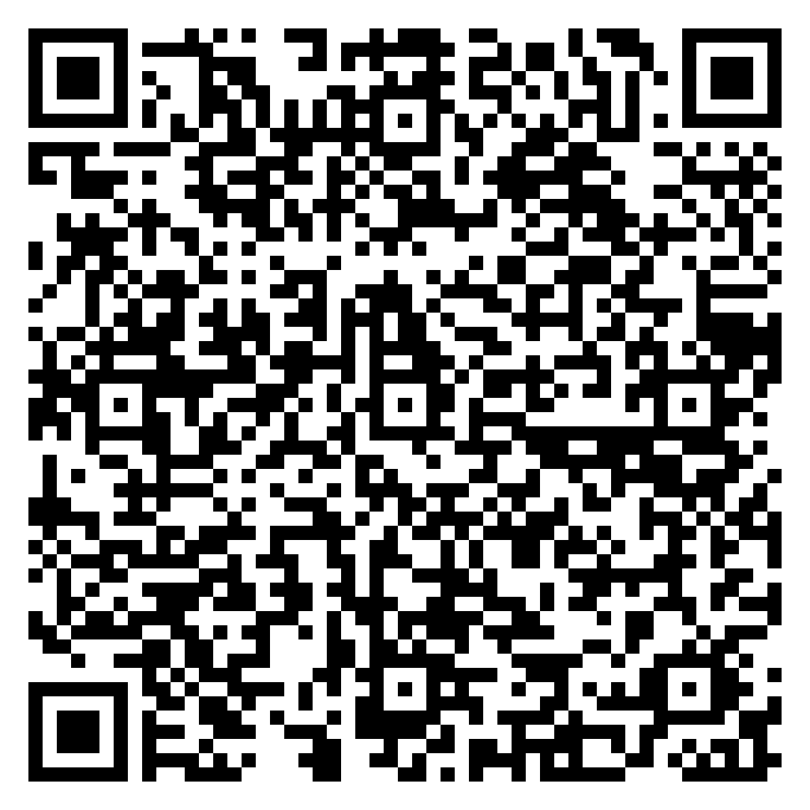 QR code 36926340000000