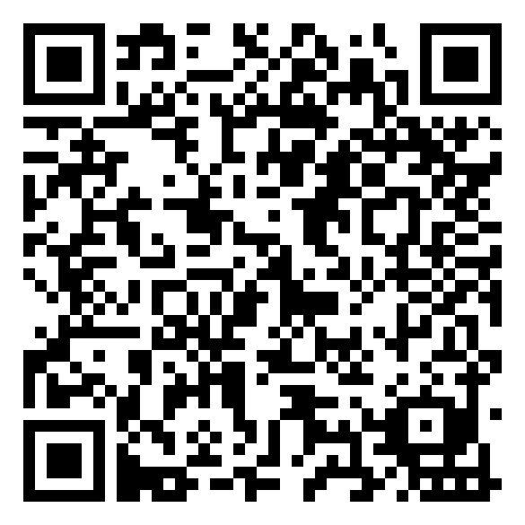 QR code 36930744500000