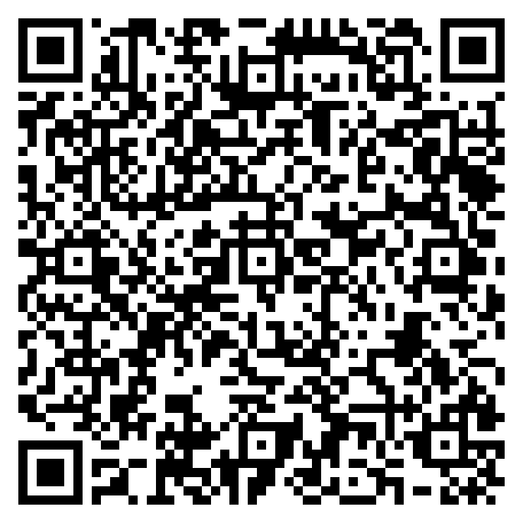 QR code 06125057700000