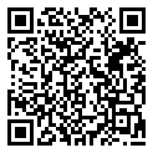 QR code 14654921800000