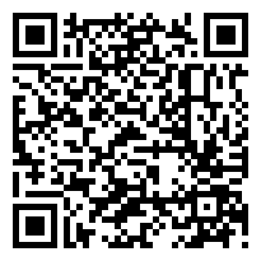 QR code 14164291800000
