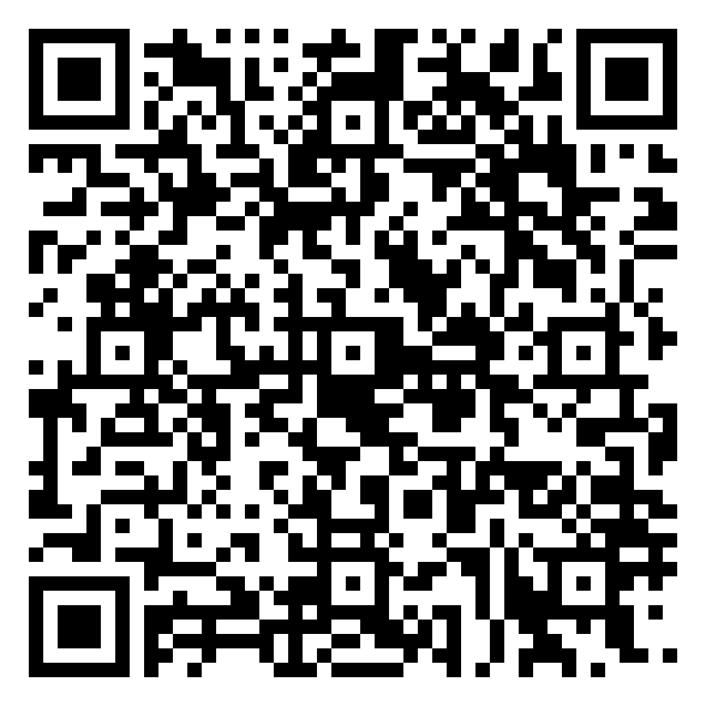 QR code 36324695500000