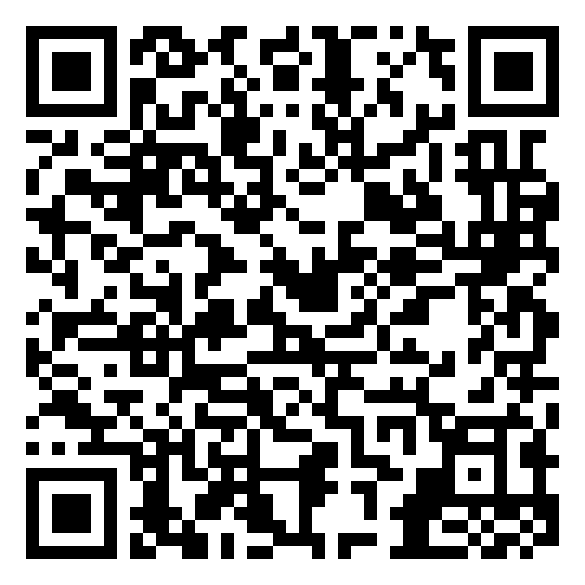 RVS VALERII RIASNYI QR code QR code 52464144300000