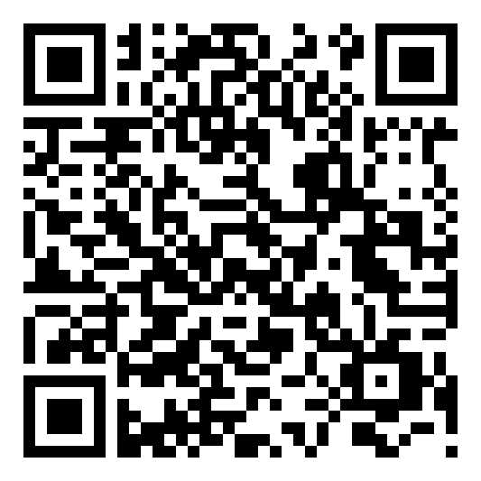 QR code 52470114500000