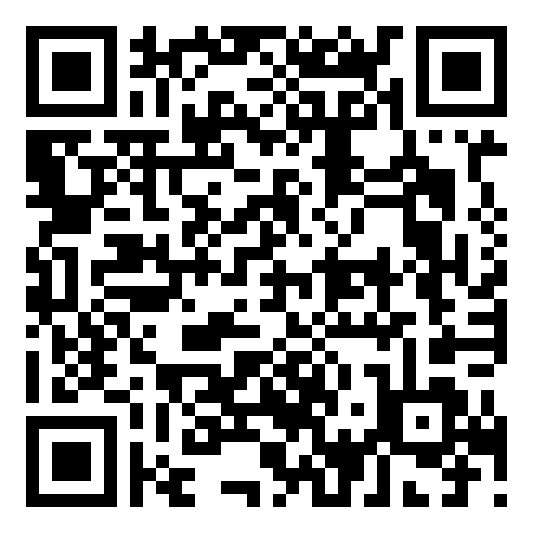 QR code 52132796000000