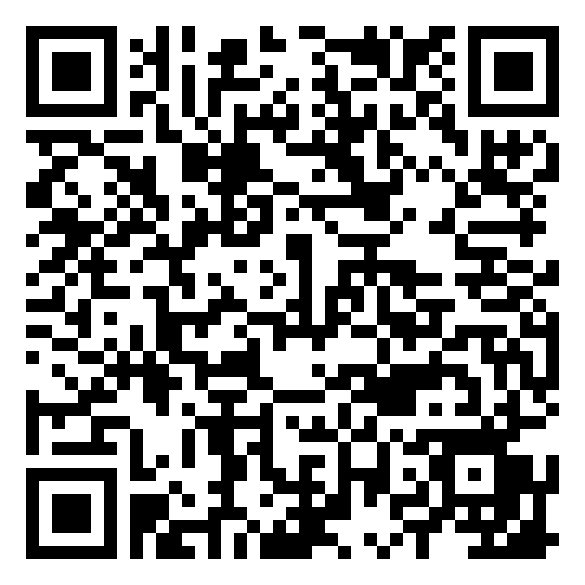 QR code 38252969300000
