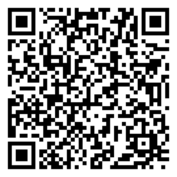 QR code 38715383800000