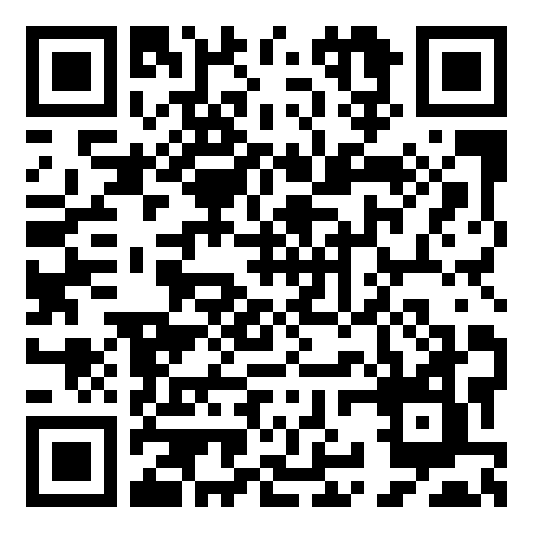 QR code 52423238300000