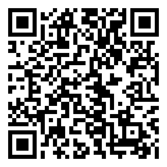QR code 52016247300000
