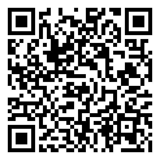 Rvy Art QR code QR code 52416845500000