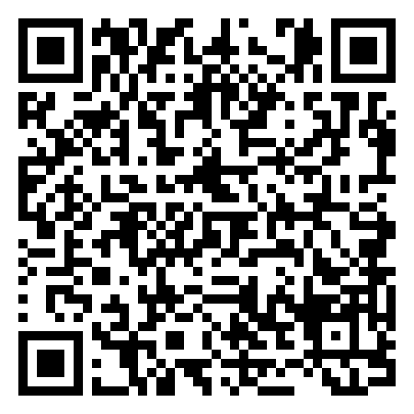 QR code 54115114800000