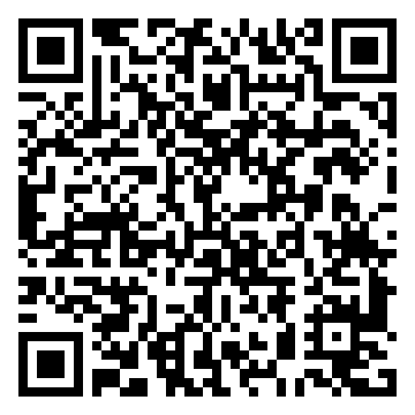 QR code 54058883100000