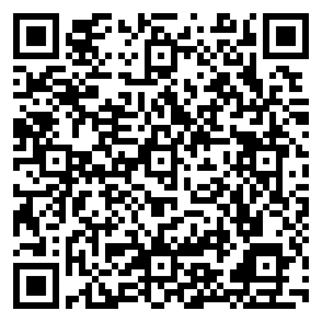 QR code 38518487500000