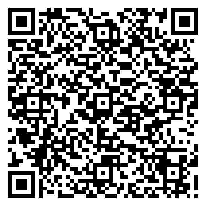 QR code 36372923400000