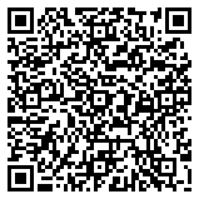 QR code 36852705000000