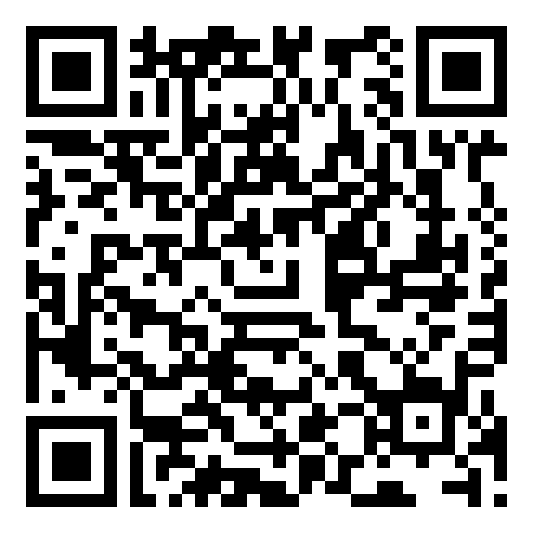 QR code 36850296600000