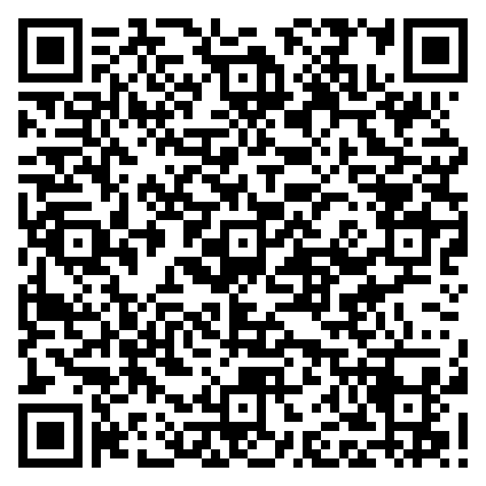 QR code 36896746400000