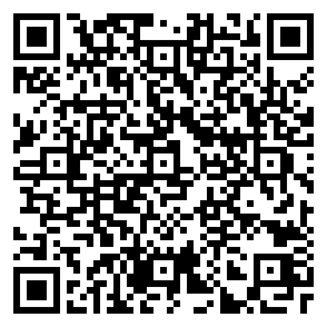 Rw QR code QR code 38847105500000