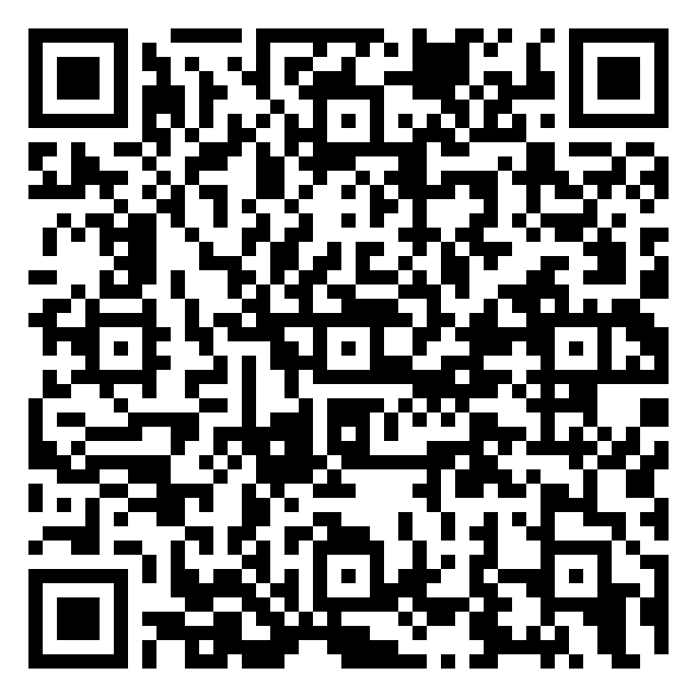 QR code 28157247700000