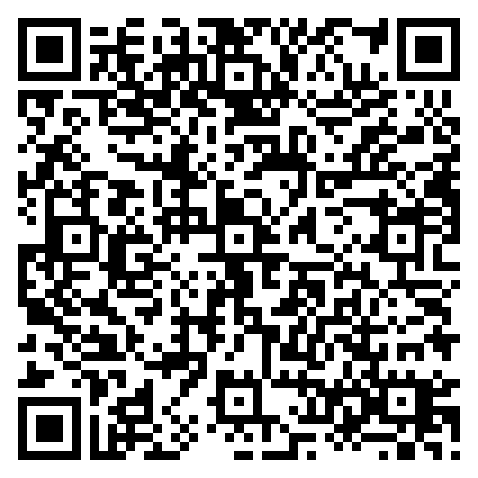 QR code 52192186300000