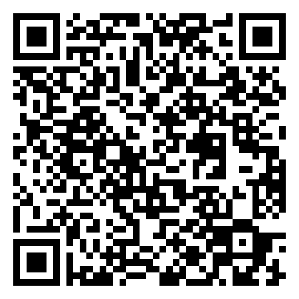 QR code 36146676000000