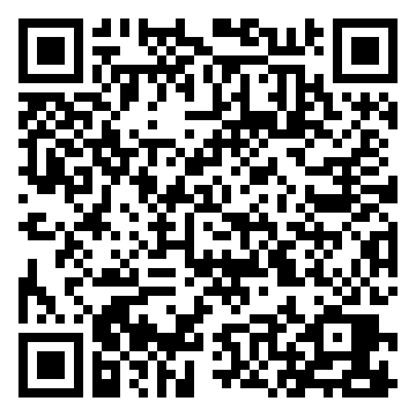 QR code 36066711300000