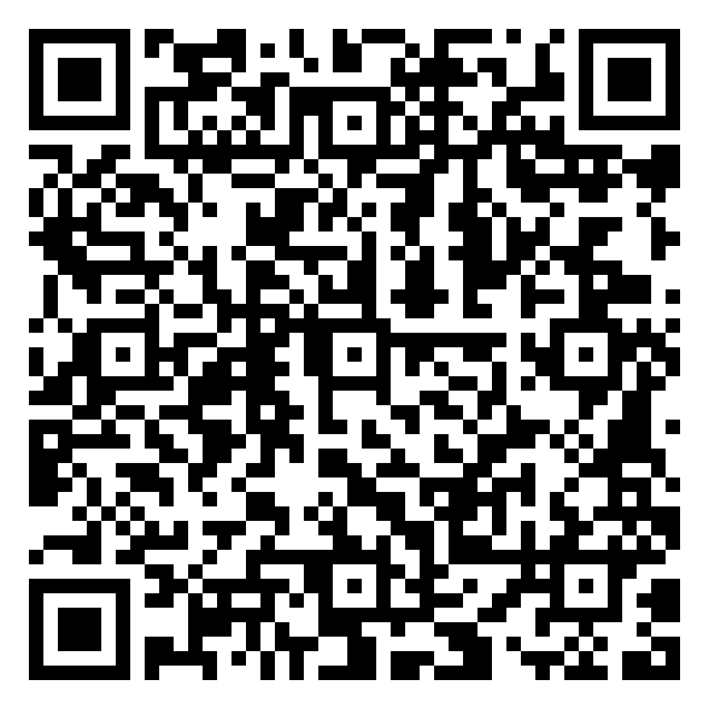 QR code 07232914900000