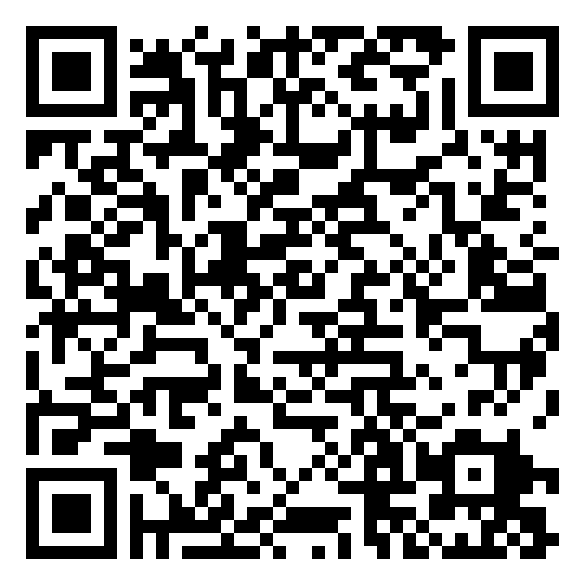 QR code 54040064900000