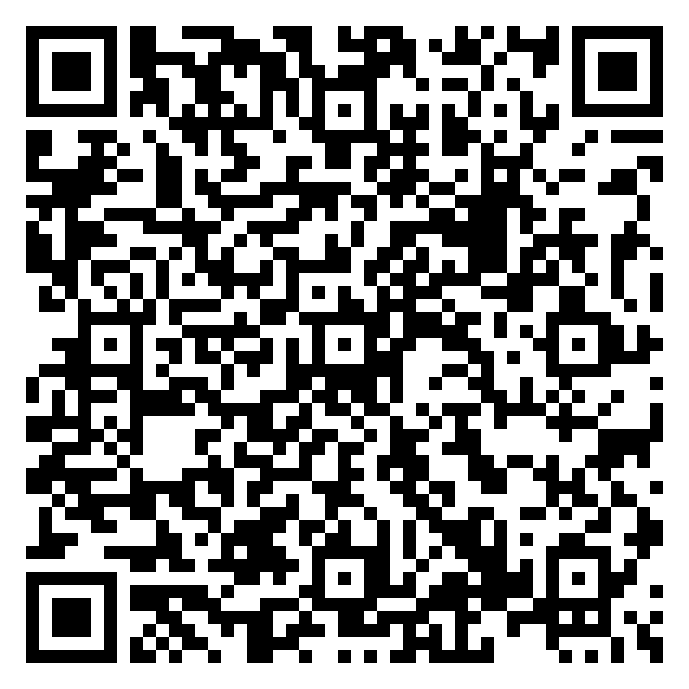 QR code 52871916500000
