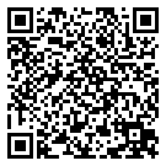 QR code 38935707700000