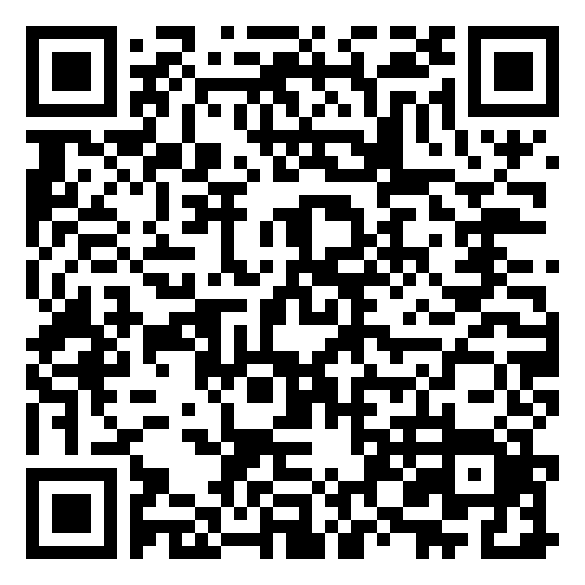 QR code 52030265500000