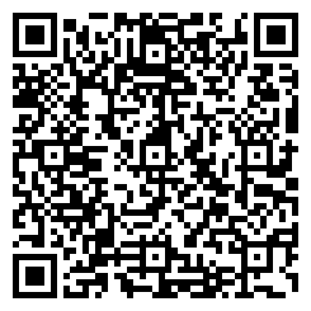 QR code 36951866200000