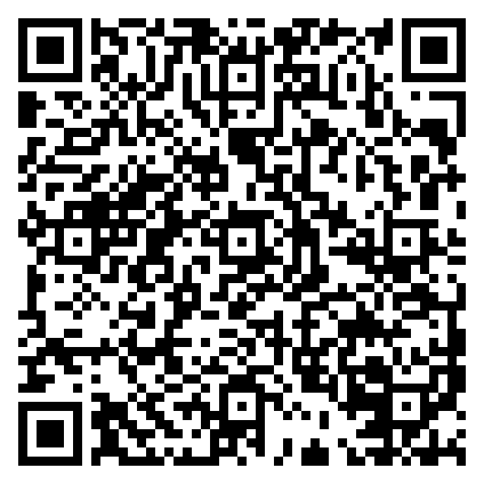 QR code 35081519400000