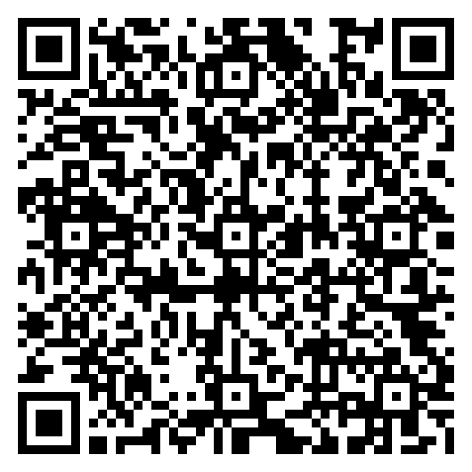 QR code 52005389600000