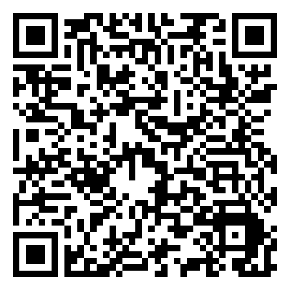 QR code 36223531700000
