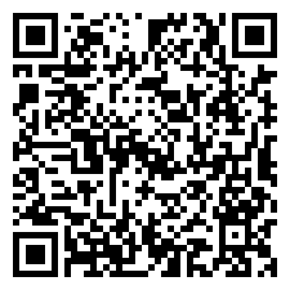 QR code 38903181000000