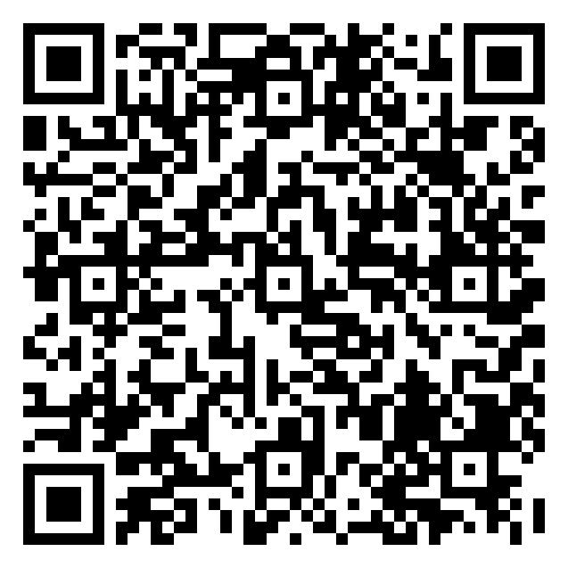 QR code 52598477700000