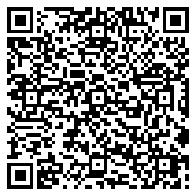 QR code 52894206400000