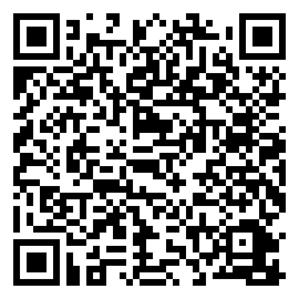 Rw Invest QR code QR code 36529257000000