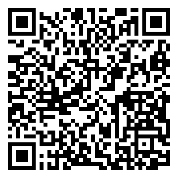 QR code 41155064000000