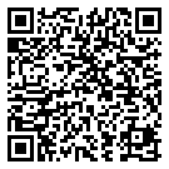 QR code 14319035000000