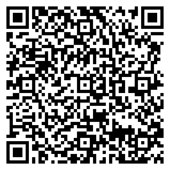 QR code 52909494500000