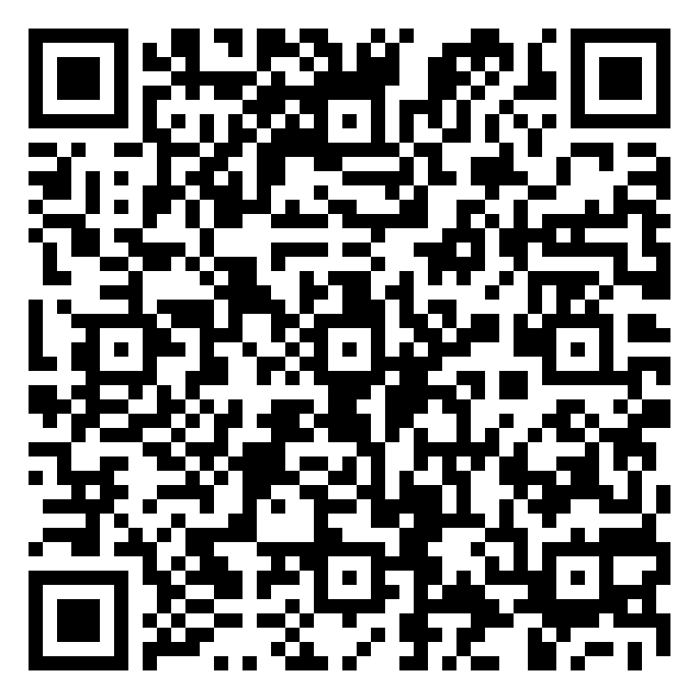 QR code 38276203000000
