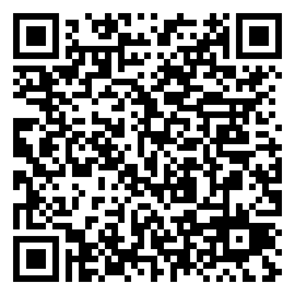 QR code 33127461700000