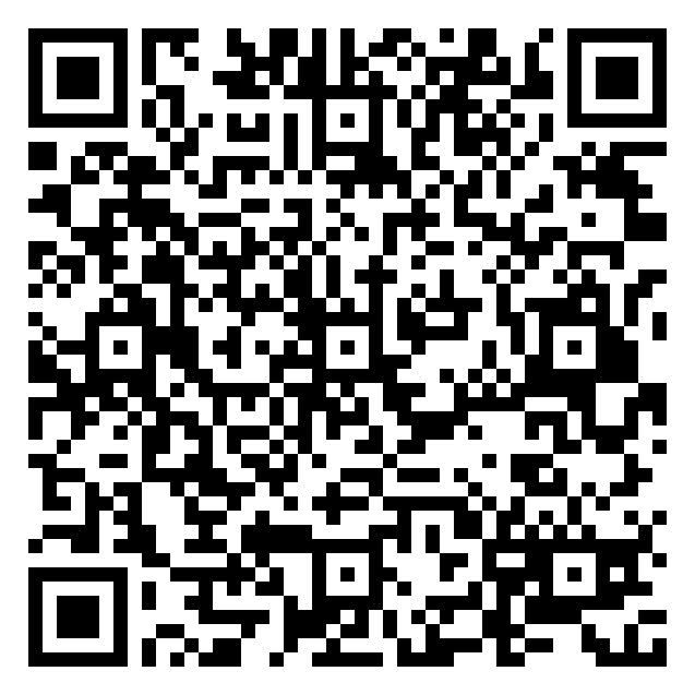 QR code 36699713600000