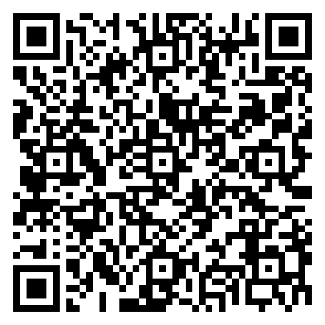 QR code 38644782200000