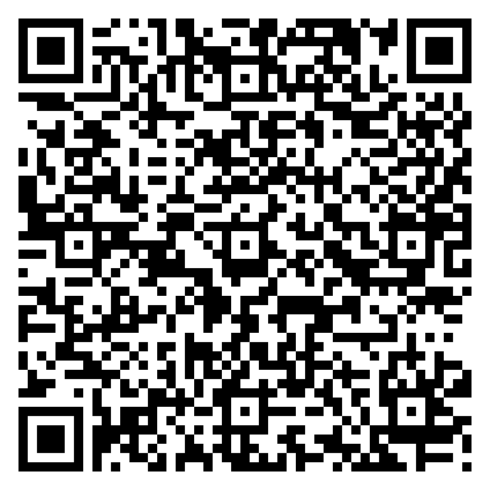 QR code 52249483100000